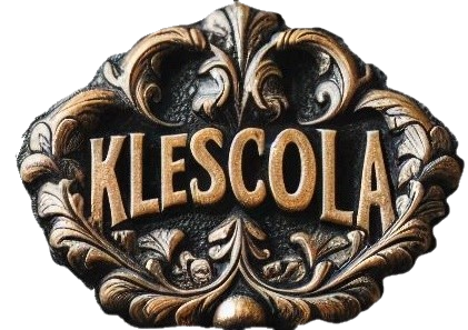 Klescola