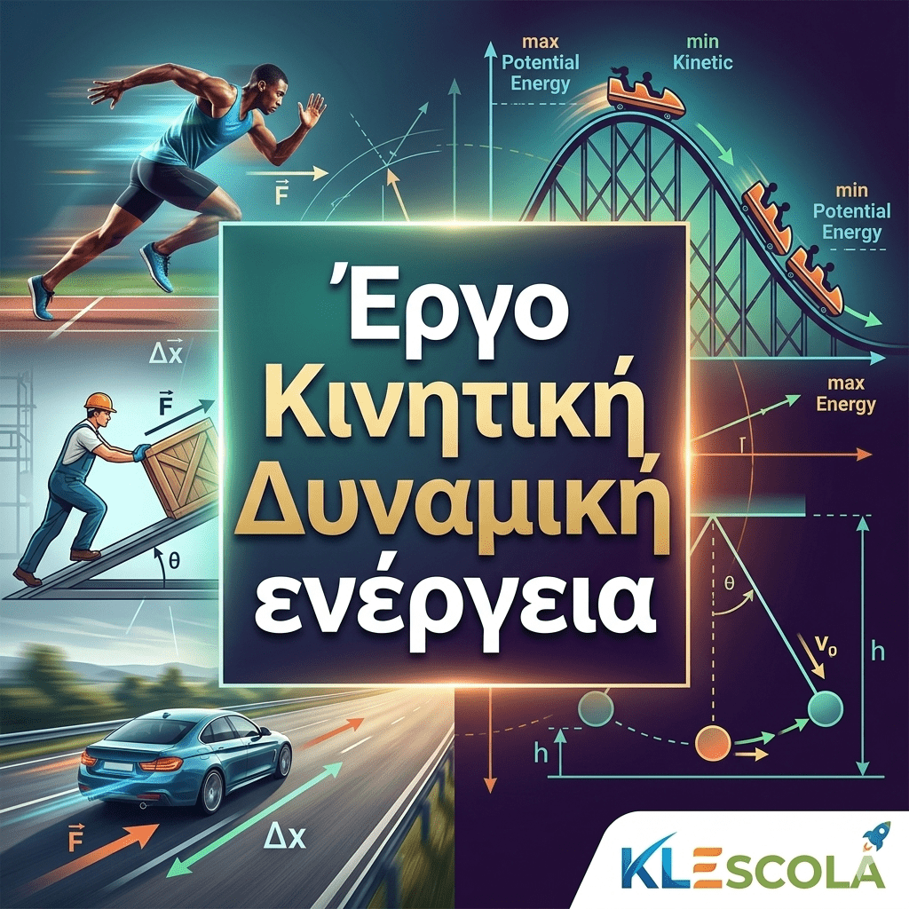 logo Έργο Κινητική Δυναμική ενέργεια 9517 Gemini logo Έργο Κινητική Δυναμική ενέργεια 9517 Gemini